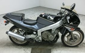 HONDA CBR250R MC19