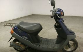 YAMAHA JOG APRIO 4JP