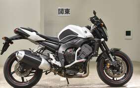 YAMAHA FZ FAZER 2015 RN21J