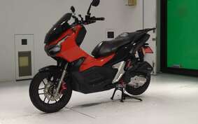 HONDA ADV150 KF38