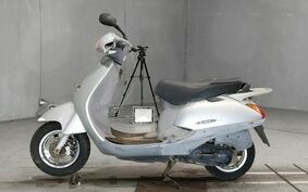 HONDA LEAD 100 JF06