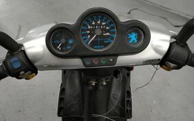 PEUGEOT 輸入車 プジョー スピードファイト100 VGAS2AB0