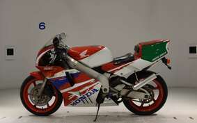 HONDA NSR250R SE MC21