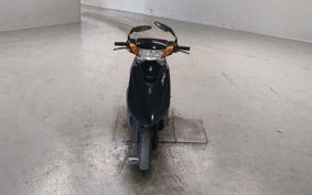YAMAHA JOG DX SA39J