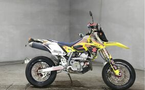 SUZUKI DR-Z400SM 2005 SK44A