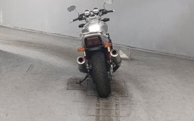HONDA CB1300SF SUPER FOUR SC40