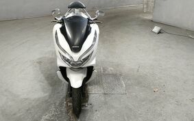 HONDA PCX 150 KF30