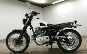 SUZUKI GRASS TRACKER BigBoy NJ4DA