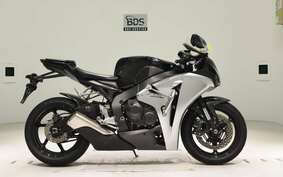 HONDA CBR1000RR Gen. 2 2008 SC59