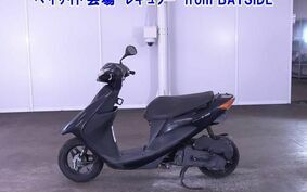 SUZUKI ｱﾄﾞﾚｽV50-2 CA44A