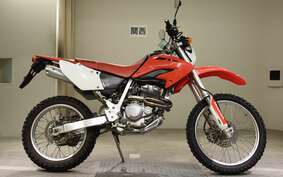 HONDA XR250 GEN 2 MD30