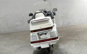 HONDA GL1500 GOLD WING SE 1990 SC22