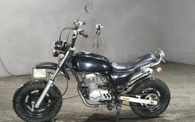 HONDA APE 50 AC16