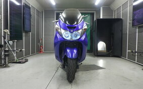 SUZUKI SKYWAVE 250 (Burgman 250) S 2 CJ43A