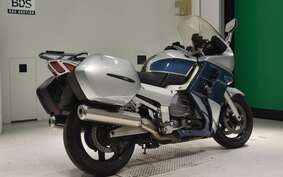 YAMAHA FJR1300 A 2005