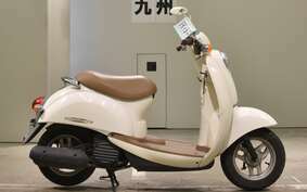 HONDA CREA SCOOPY AF55