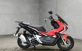 HONDA ADV150 KF38