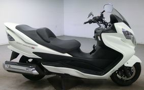 SUZUKI SKYWAVE 250 (Burgman 250) S Fi CJ46A