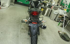 HONDA CBR250R GEN 3 MC41