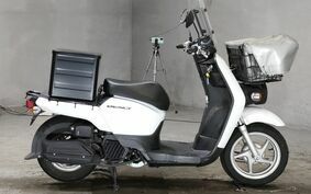 HONDA BENLY 50 AA05