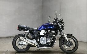 HONDA CB1100RS 2020 SC65