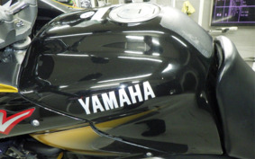 YAMAHA TDM850 Gen.2 1998