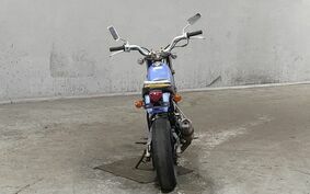 HONDA APE 50 AC16