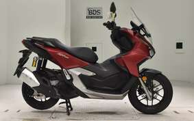 HONDA ADV160 KF54