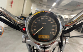 HARLEY HARLEY XL1200C 2012 CT3