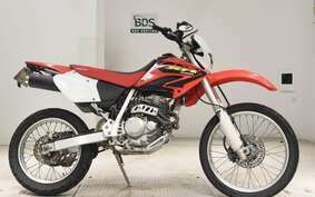 HONDA XR250 GEN 2 MD30