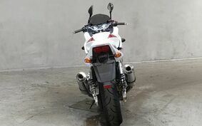 HONDA CB1300SB SUPER BOLDOR 2005 SC54