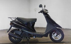 SUZUKI ADDRESS V100 CE11A