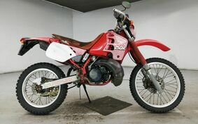 HONDA CRM250R MD24