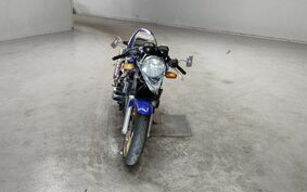 HONDA CB400SF VTEC 2002 NC39