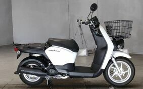 HONDA BENLY 50 AA03