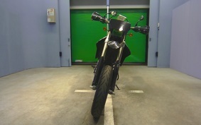 SUZUKI DR-Z400SM 2011 SK44A