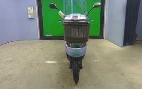 HONDA DIO CESTA GEN 2 AF62