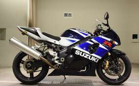 SUZUKI GSX-R1000 2003 GT75A