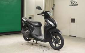 HONDA DIO 110 JF58