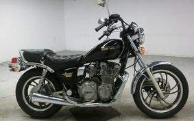 YAMAHA XJ650 SPECIAL 1980 4L6