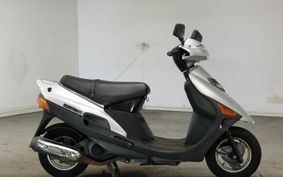 SUZUKI VECSTAR 150 CG42A