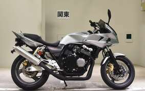 HONDA CB400 SUPER BOLDOR VTEC 2006 NC39