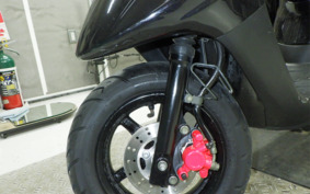 YAMAHA JOG ZR Gen.3 SA39J