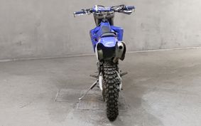 YAMAHA WR250F CG24