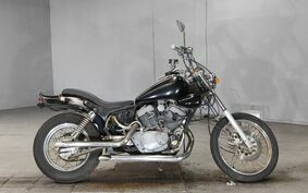 YAMAHA VIRAGO 250 3DM