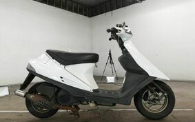 SUZUKI ADDRESS V100 CE11A