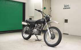 HONDA XL230 MC36