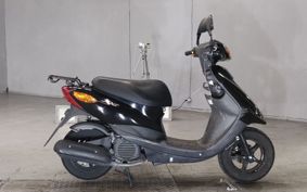 YAMAHA JOG DX SA56J