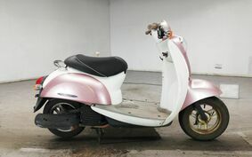 HONDA CREA SCOOPY AF55