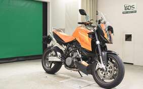 KTM 990 SUPER DUKE 2006 VD440